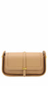 Women Hand Bag - 14741B - Hand Bag - Walkeaze